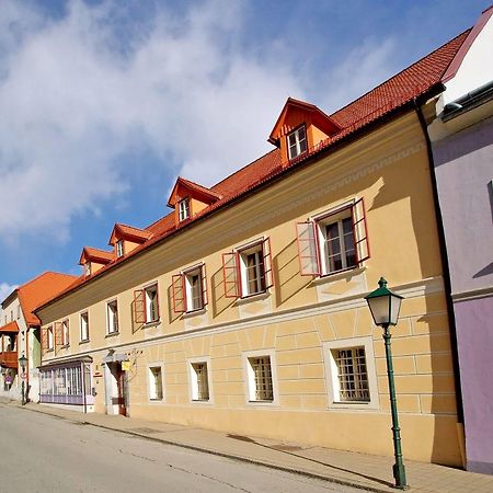 Jufa Hotel Oberwoelz-Lachtal Oberwoelz Stadt Extérieur photo