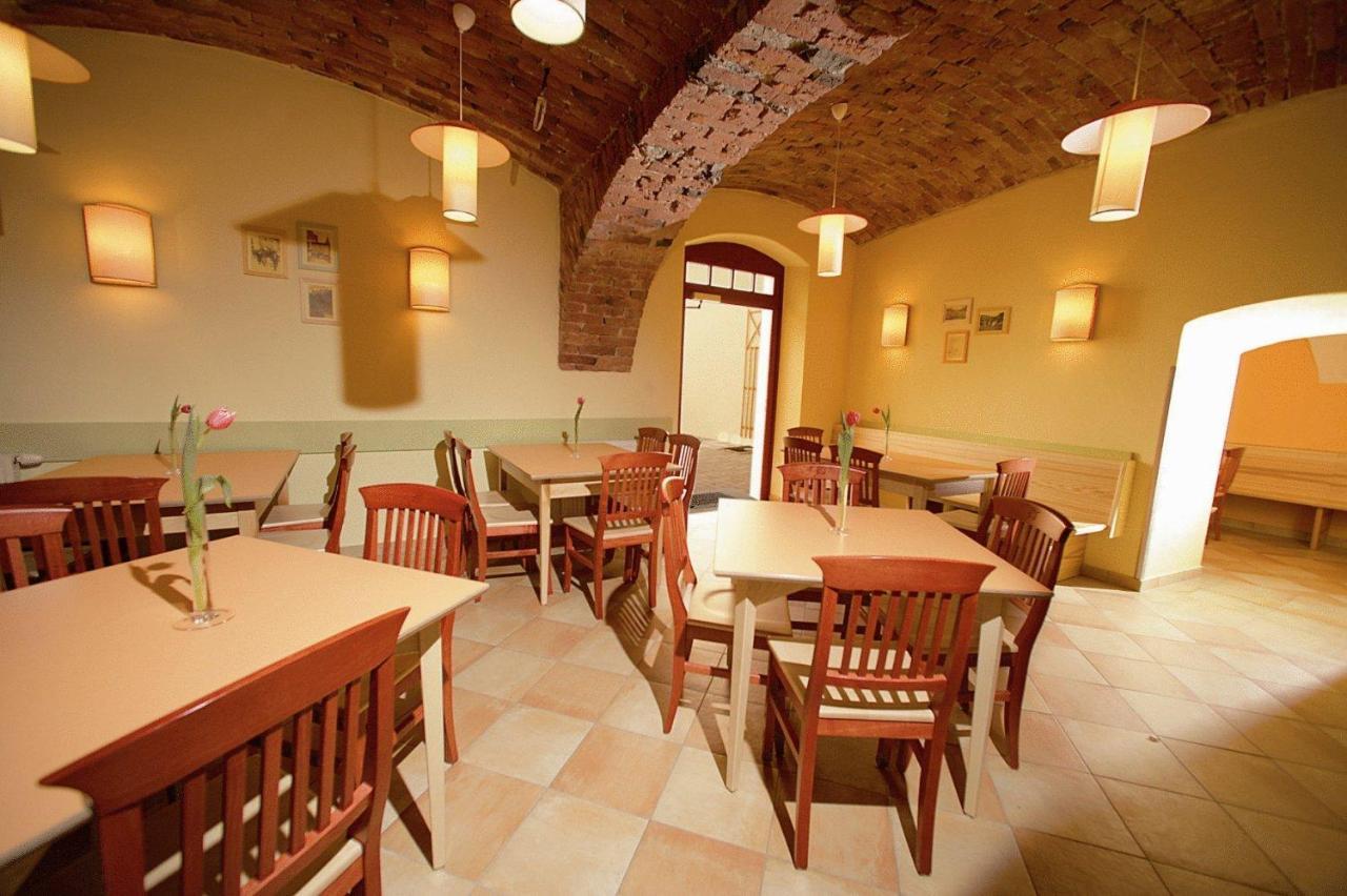 Jufa Hotel Oberwoelz-Lachtal Oberwoelz Stadt Extérieur photo