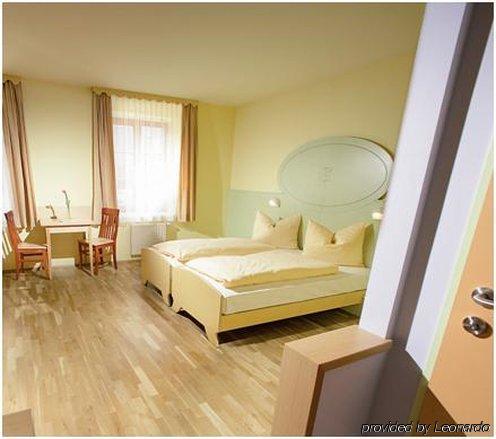 Jufa Hotel Oberwoelz-Lachtal Oberwoelz Stadt Chambre photo