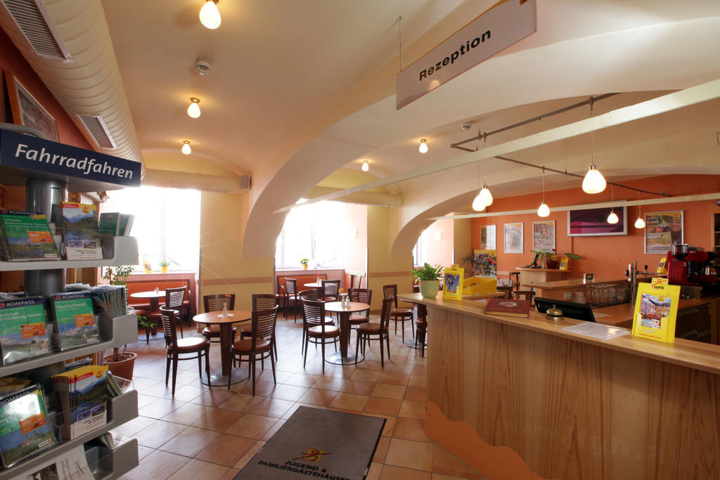 Jufa Hotel Oberwoelz-Lachtal Oberwoelz Stadt Extérieur photo