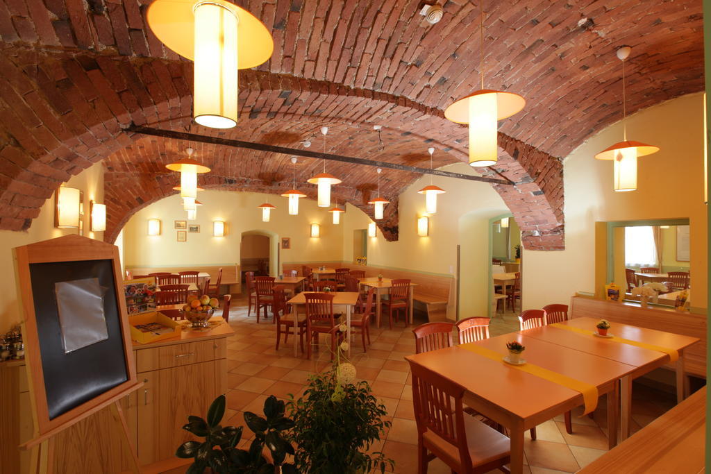 Jufa Hotel Oberwoelz-Lachtal Oberwoelz Stadt Extérieur photo
