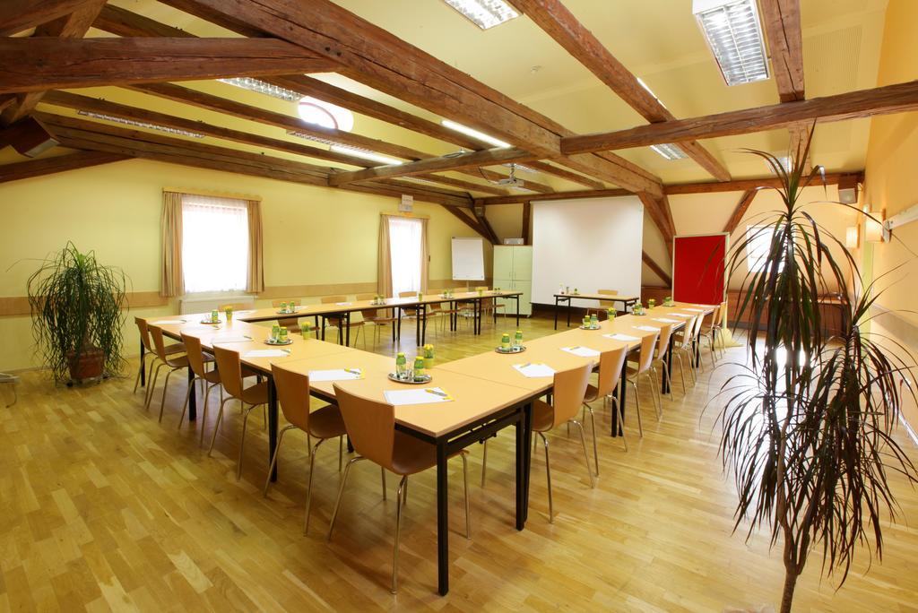 Jufa Hotel Oberwoelz-Lachtal Oberwoelz Stadt Extérieur photo