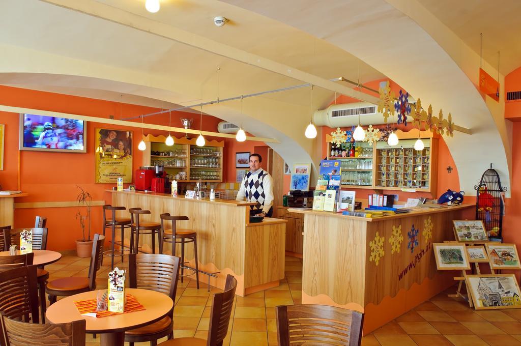 Jufa Hotel Oberwoelz-Lachtal Oberwoelz Stadt Extérieur photo