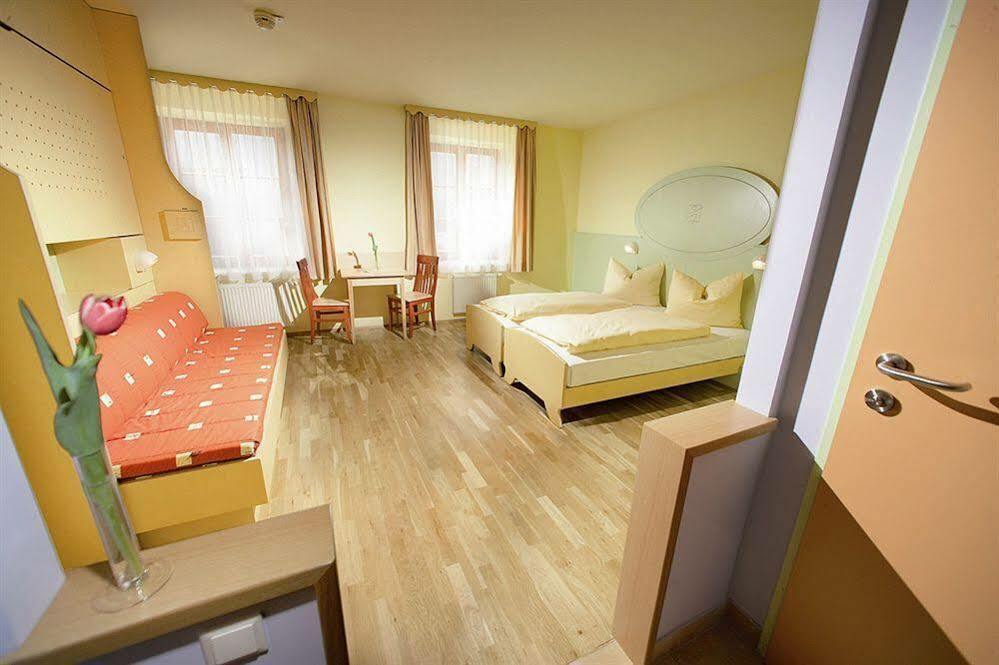 Jufa Hotel Oberwoelz-Lachtal Oberwoelz Stadt Extérieur photo